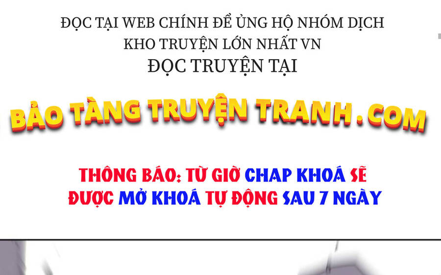Thiên Ma Thần Quyết Trùng Sinh Chapter 28 - Trang 2
