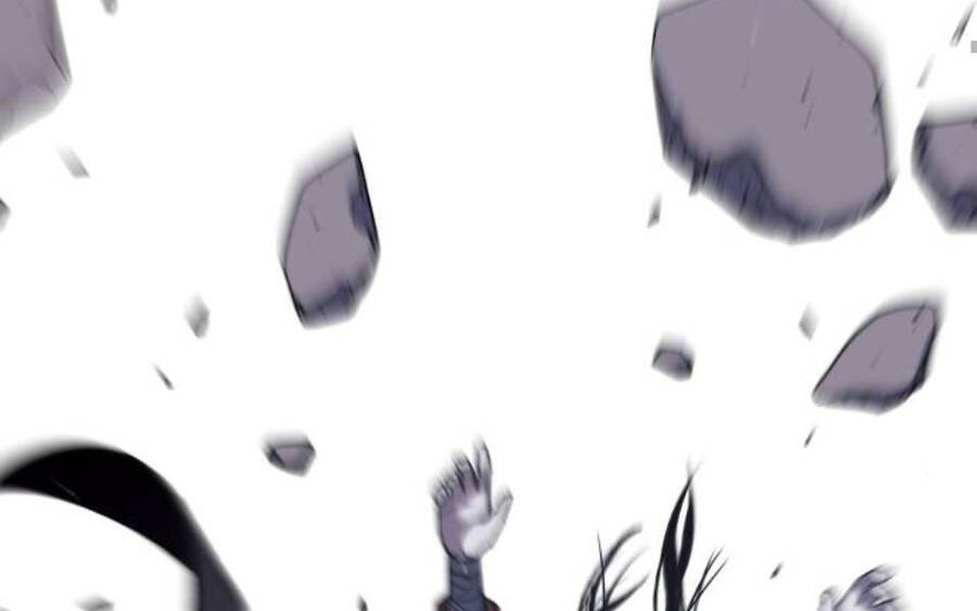 Thiên Ma Thần Quyết Trùng Sinh Chapter 28 - Trang 2