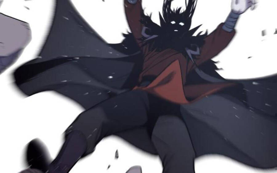 Thiên Ma Thần Quyết Trùng Sinh Chapter 28 - Trang 2