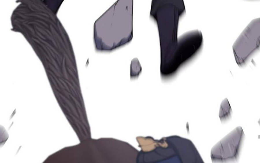 Thiên Ma Thần Quyết Trùng Sinh Chapter 28 - Trang 2