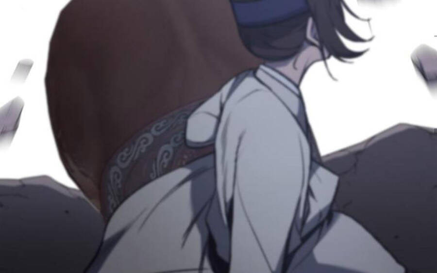 Thiên Ma Thần Quyết Trùng Sinh Chapter 28 - Trang 2