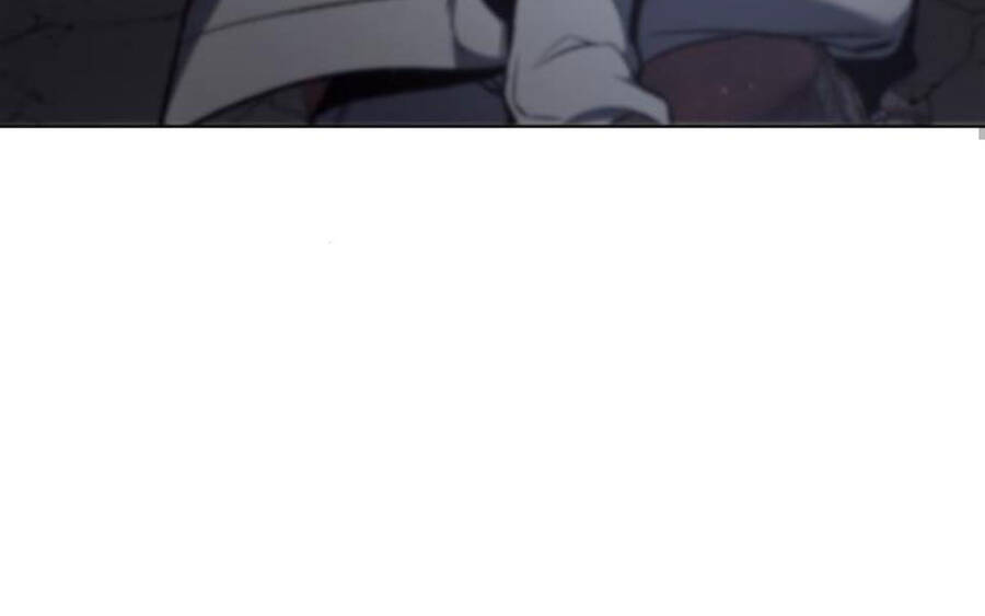 Thiên Ma Thần Quyết Trùng Sinh Chapter 28 - Trang 2