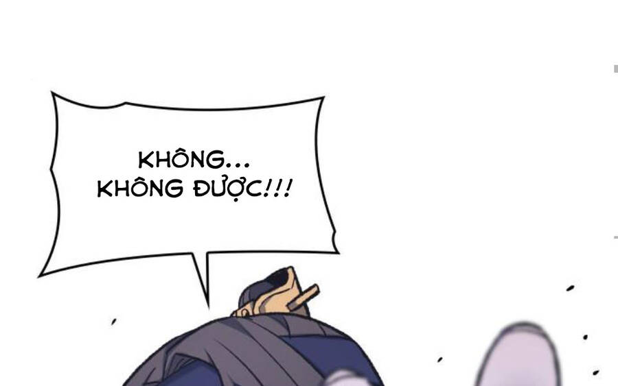 Thiên Ma Thần Quyết Trùng Sinh Chapter 28 - Trang 2