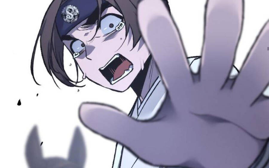 Thiên Ma Thần Quyết Trùng Sinh Chapter 28 - Trang 2