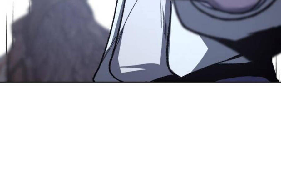 Thiên Ma Thần Quyết Trùng Sinh Chapter 28 - Trang 2