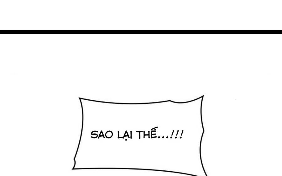 Thiên Ma Thần Quyết Trùng Sinh Chapter 28 - Trang 2