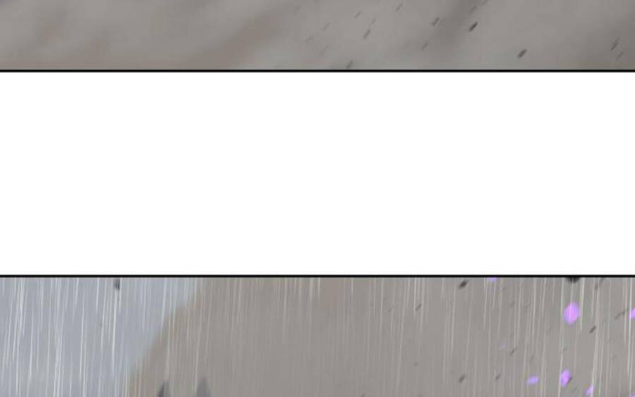 Thiên Ma Thần Quyết Trùng Sinh Chapter 28 - Trang 2