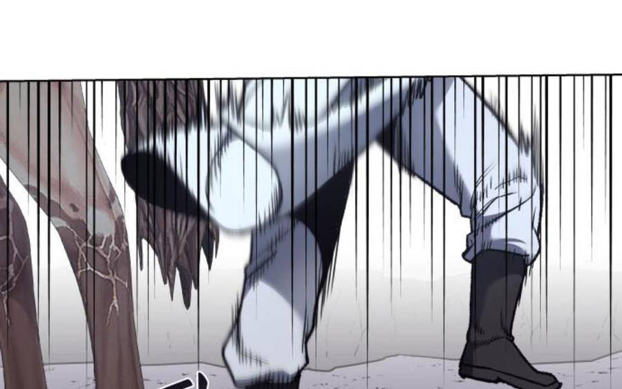 Thiên Ma Thần Quyết Trùng Sinh Chapter 28 - Trang 2