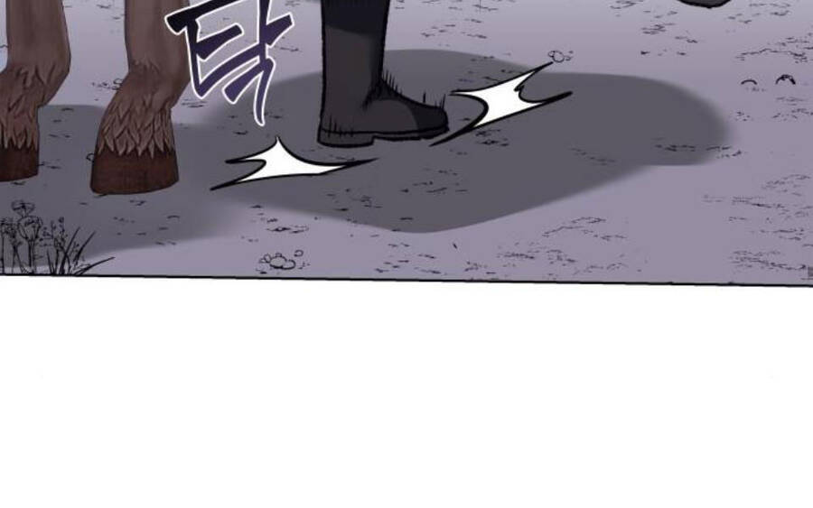 Thiên Ma Thần Quyết Trùng Sinh Chapter 28 - Trang 2