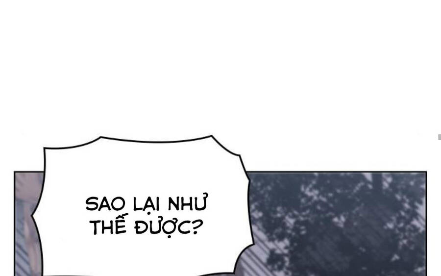 Thiên Ma Thần Quyết Trùng Sinh Chapter 28 - Trang 2