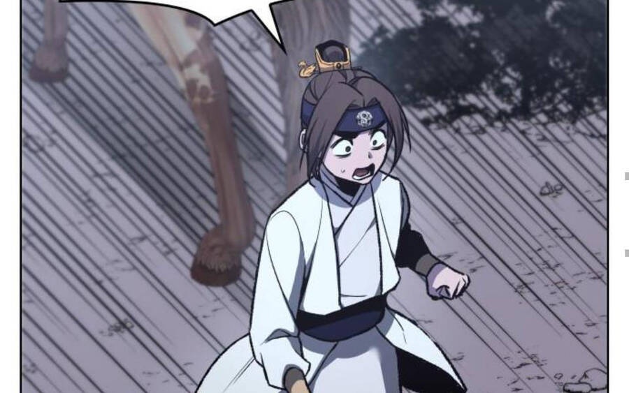 Thiên Ma Thần Quyết Trùng Sinh Chapter 28 - Trang 2