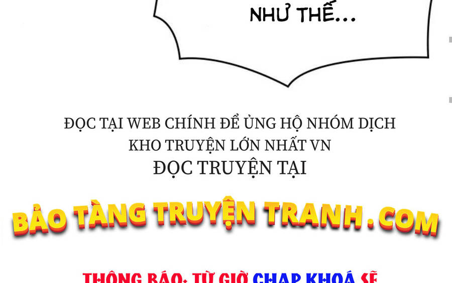 Thiên Ma Thần Quyết Trùng Sinh Chapter 28 - Trang 2