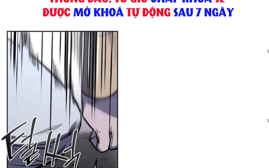 Thiên Ma Thần Quyết Trùng Sinh Chapter 28 - Trang 2