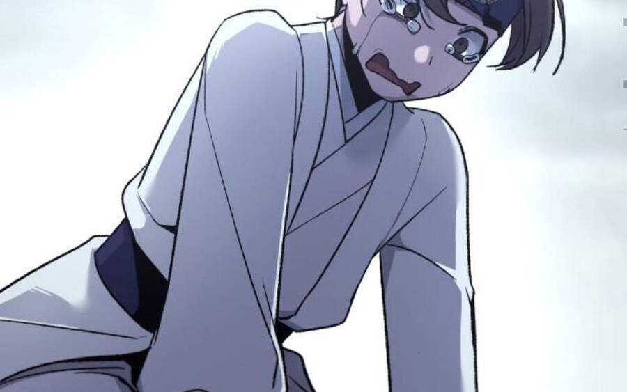 Thiên Ma Thần Quyết Trùng Sinh Chapter 28 - Trang 2