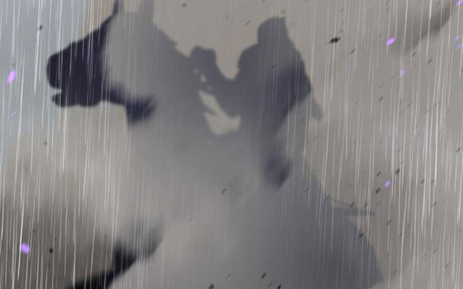 Thiên Ma Thần Quyết Trùng Sinh Chapter 28 - Trang 2