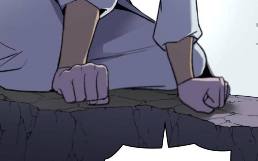 Thiên Ma Thần Quyết Trùng Sinh Chapter 28 - Trang 2