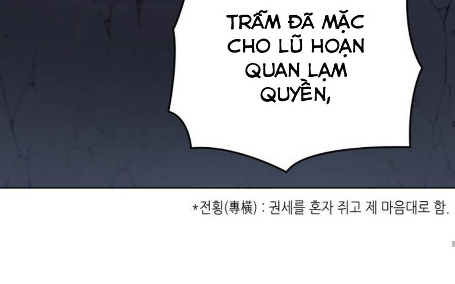 Thiên Ma Thần Quyết Trùng Sinh Chapter 28 - Trang 2