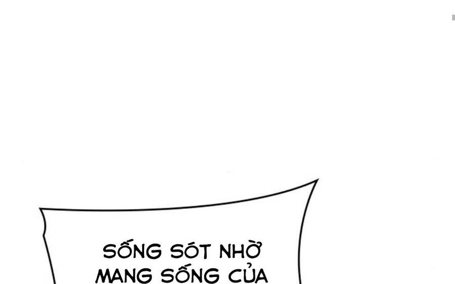 Thiên Ma Thần Quyết Trùng Sinh Chapter 28 - Trang 2