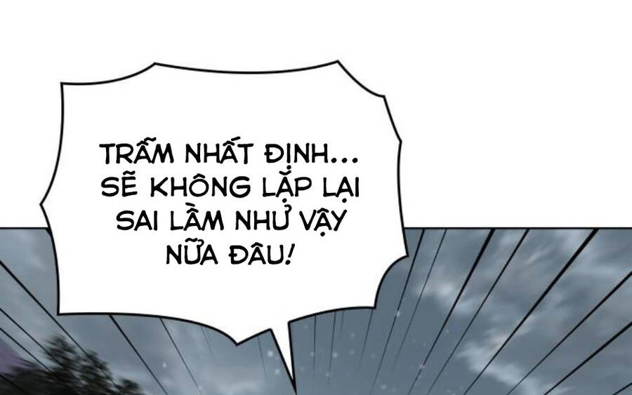 Thiên Ma Thần Quyết Trùng Sinh Chapter 28 - Trang 2