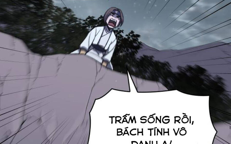 Thiên Ma Thần Quyết Trùng Sinh Chapter 28 - Trang 2