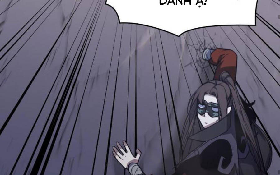 Thiên Ma Thần Quyết Trùng Sinh Chapter 28 - Trang 2