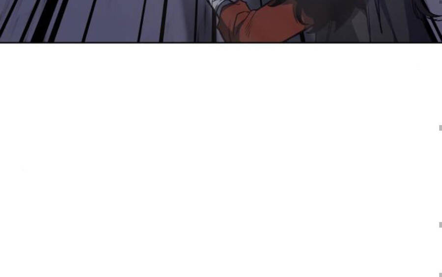 Thiên Ma Thần Quyết Trùng Sinh Chapter 28 - Trang 2