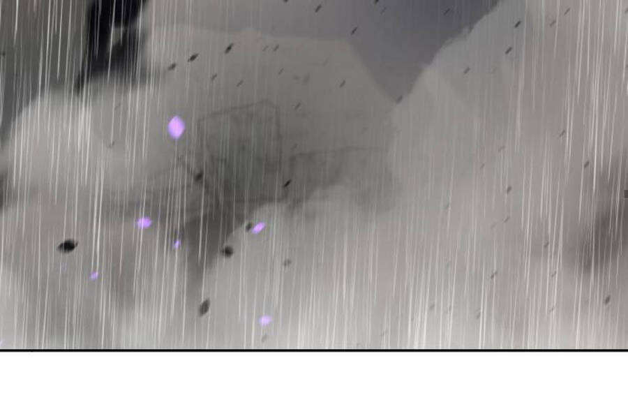 Thiên Ma Thần Quyết Trùng Sinh Chapter 28 - Trang 2