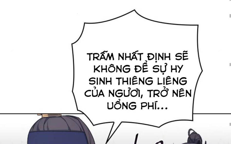 Thiên Ma Thần Quyết Trùng Sinh Chapter 28 - Trang 2