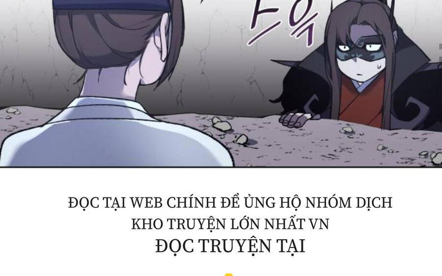 Thiên Ma Thần Quyết Trùng Sinh Chapter 28 - Trang 2