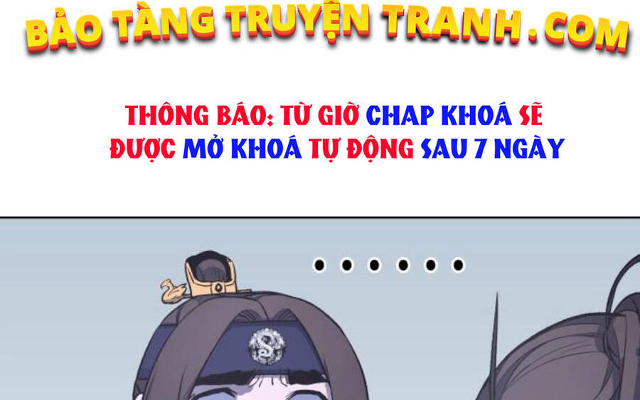 Thiên Ma Thần Quyết Trùng Sinh Chapter 28 - Trang 2