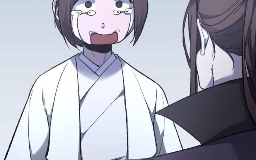 Thiên Ma Thần Quyết Trùng Sinh Chapter 28 - Trang 2