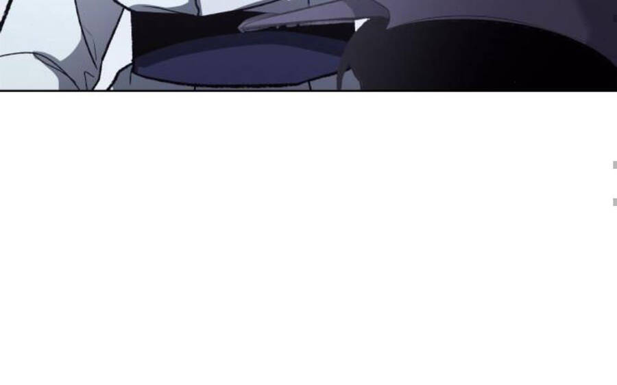 Thiên Ma Thần Quyết Trùng Sinh Chapter 28 - Trang 2