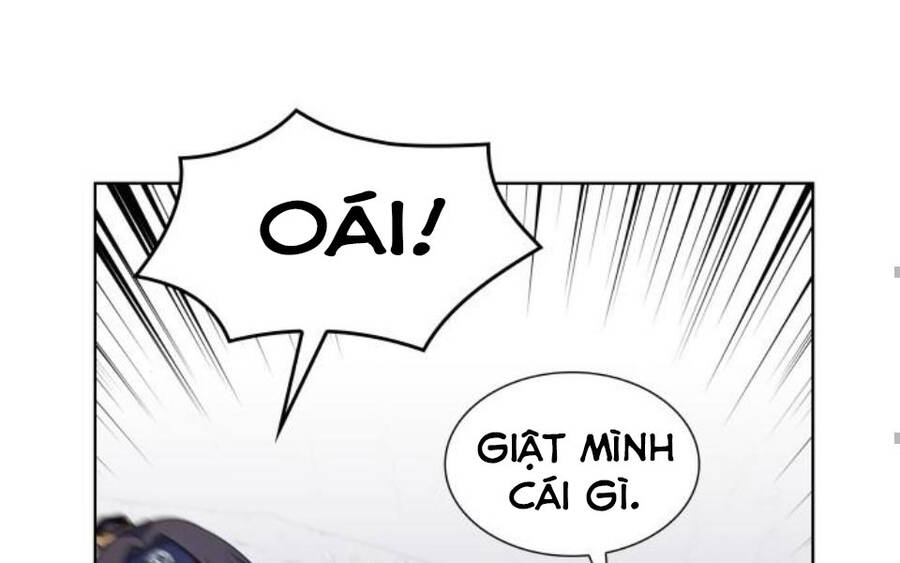 Thiên Ma Thần Quyết Trùng Sinh Chapter 28 - Trang 2