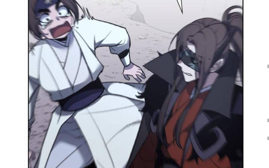 Thiên Ma Thần Quyết Trùng Sinh Chapter 28 - Trang 2