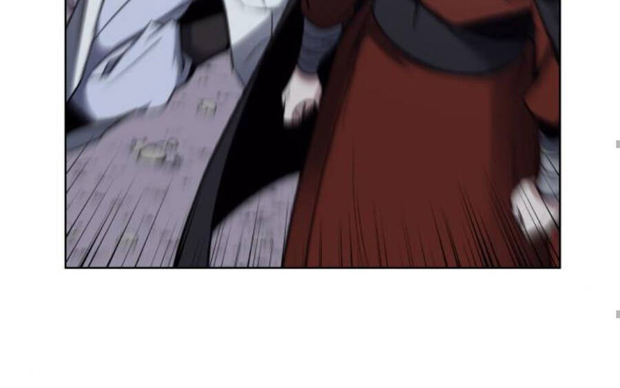 Thiên Ma Thần Quyết Trùng Sinh Chapter 28 - Trang 2