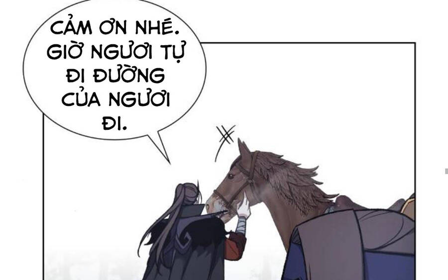 Thiên Ma Thần Quyết Trùng Sinh Chapter 28 - Trang 2