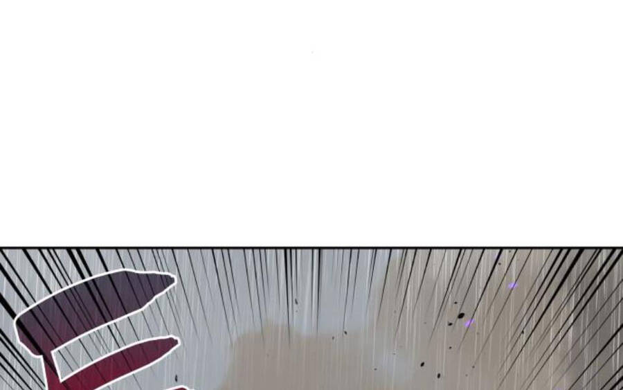 Thiên Ma Thần Quyết Trùng Sinh Chapter 28 - Trang 2