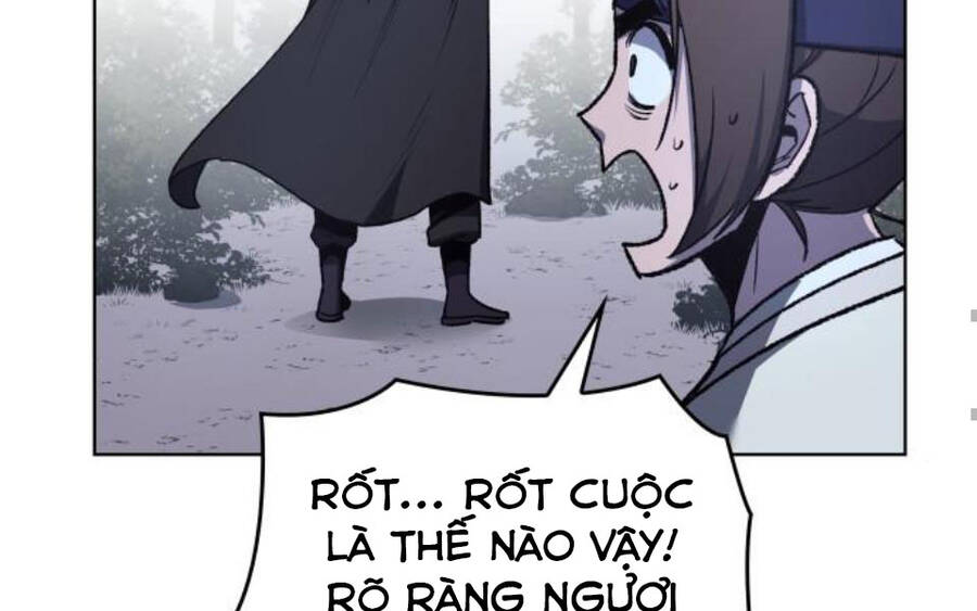 Thiên Ma Thần Quyết Trùng Sinh Chapter 28 - Trang 2