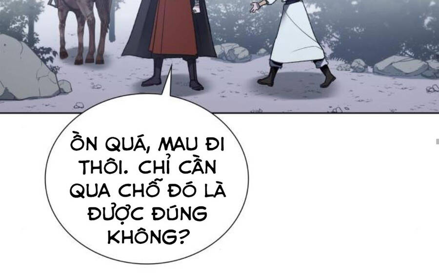 Thiên Ma Thần Quyết Trùng Sinh Chapter 28 - Trang 2