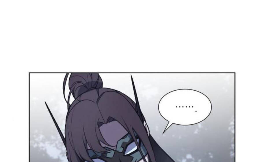 Thiên Ma Thần Quyết Trùng Sinh Chapter 28 - Trang 2