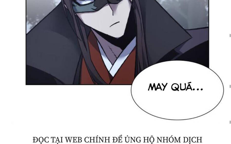 Thiên Ma Thần Quyết Trùng Sinh Chapter 28 - Trang 2