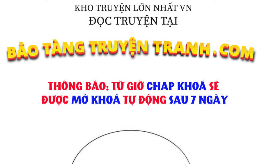 Thiên Ma Thần Quyết Trùng Sinh Chapter 28 - Trang 2