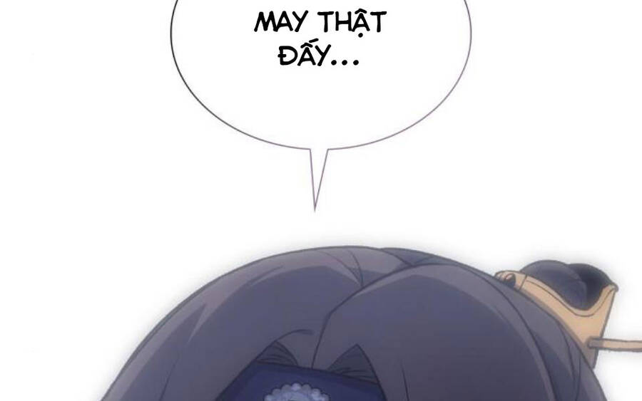 Thiên Ma Thần Quyết Trùng Sinh Chapter 28 - Trang 2