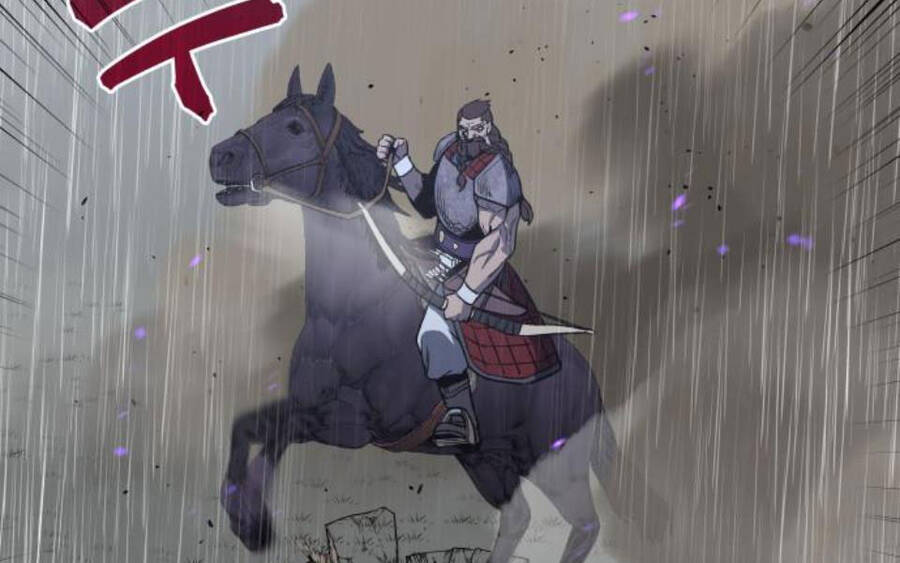 Thiên Ma Thần Quyết Trùng Sinh Chapter 28 - Trang 2