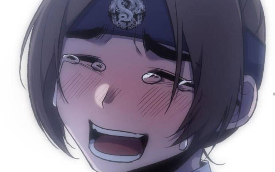 Thiên Ma Thần Quyết Trùng Sinh Chapter 28 - Trang 2