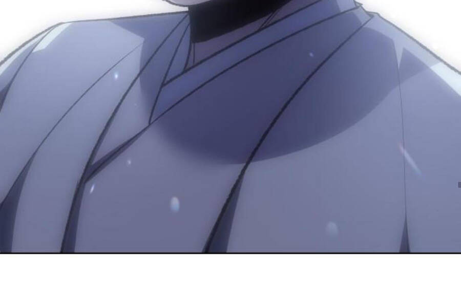 Thiên Ma Thần Quyết Trùng Sinh Chapter 28 - Trang 2