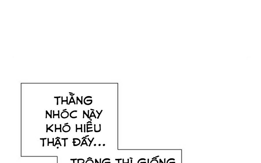 Thiên Ma Thần Quyết Trùng Sinh Chapter 28 - Trang 2