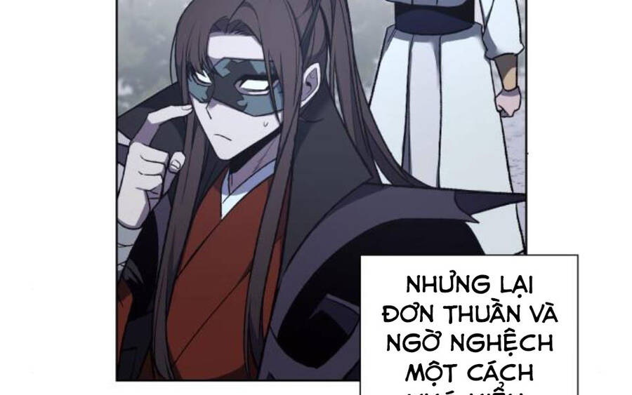 Thiên Ma Thần Quyết Trùng Sinh Chapter 28 - Trang 2