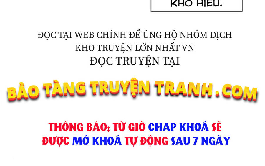 Thiên Ma Thần Quyết Trùng Sinh Chapter 28 - Trang 2