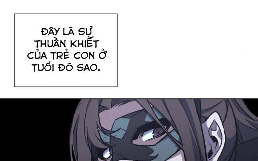 Thiên Ma Thần Quyết Trùng Sinh Chapter 28 - Trang 2